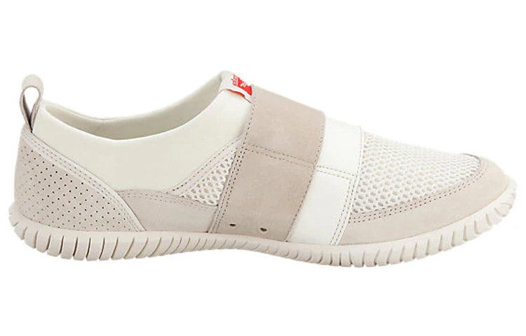 Order Zapatillas Onitsuka Tiger Tsunahiki 2.0 'Blanco Crema' 1183A208-202