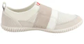 Order Zapatillas Onitsuka Tiger Tsunahiki 2.0 'Blanco Crema' 1183A208-202