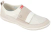 Lookbook Zapatillas Onitsuka Tiger Tsunahiki 2.0 'Blanco Crema' 1183A208-202