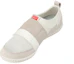 Shop Zapatillas Onitsuka Tiger Tsunahiki 2.0 'Blanco Crema' 1183A208-202