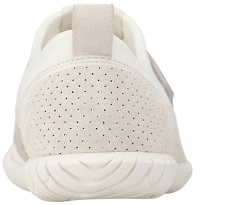 Onitsuka Tiger Tsunahiki 2.0 Shoes 'Cream White' 1183A208-202 Purchase Onitsuka Tiger Tsunahiki 2.0 Shoes 'Cream White' 1183A208-202