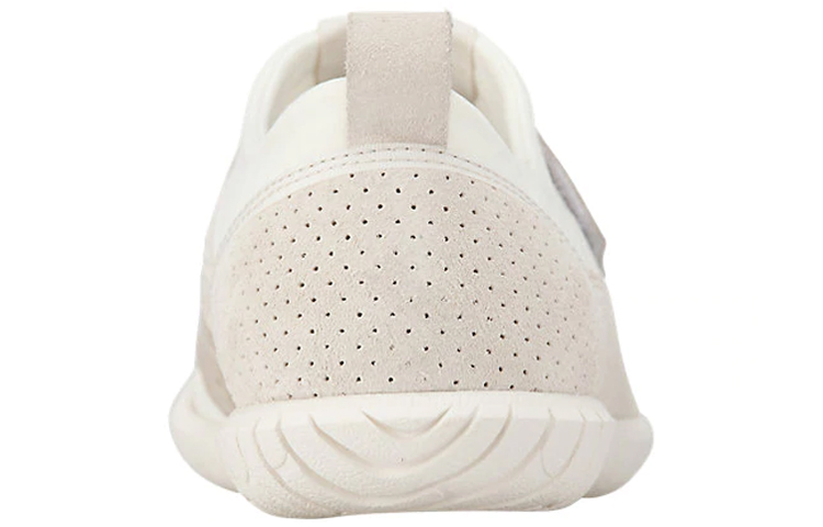 Purchase Zapatillas Onitsuka Tiger Tsunahiki 2.0 'Blanco Crema' 1183A208-202