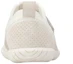 Purchase Zapatillas Onitsuka Tiger Tsunahiki 2.0 'Blanco Crema' 1183A208-202