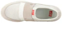 Details for Zapatillas Onitsuka Tiger Tsunahiki 2.0 'Blanco Crema' 1183A208-202