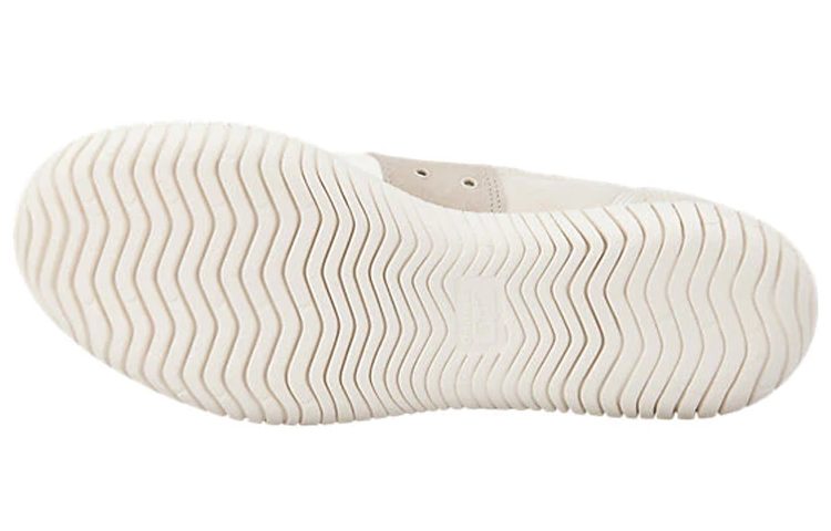 Sizing Zapatillas Onitsuka Tiger Tsunahiki 2.0 'Blanco Crema' 1183A208-202