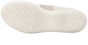 Sizing Zapatillas Onitsuka Tiger Tsunahiki 2.0 'Blanco Crema' 1183A208-202