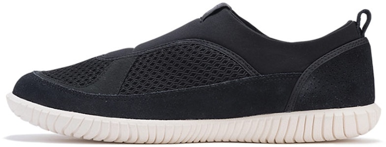 鬼塚虎 Tsunahiki 2.0 休閒步 黑色 Buy 鬼塚虎 Tsunahiki 2.0 休閒步 黑色