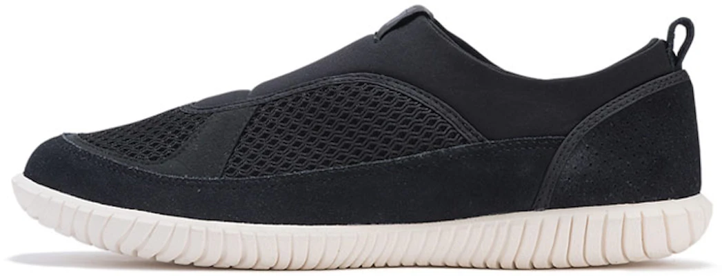 Onitsuka Tiger Tsunahiki 2.0 Slip-On 'Negro' 1183A514-002 Buy Onitsuka Tiger Tsunahiki 2.0 Slip-On 'Negro' 1183A514-002