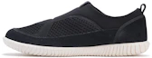 Buy Onitsuka Tiger Tsunahiki 2.0 Slip-On 'Negro' 1183A514-002