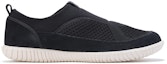 Order Onitsuka Tiger Tsunahiki 2.0 Slip-On 'Hitam' 1183A514-002