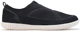 Order Onitsuka Tiger Tsunahiki 2.0 Slip-On 'Negro' 1183A514-002