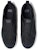 Onitsuka Tiger Tsunahiki 2.0 Slip-On 'Hitam' 1183A514-002