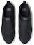 Lookbook Onitsuka Tiger Tsunahiki 2.0 Slip-On 'Negro' 1183A514-002