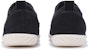 Onitsuka Tiger Tsunahiki 2.0 Slip-On 'Hitam' 1183A514-002