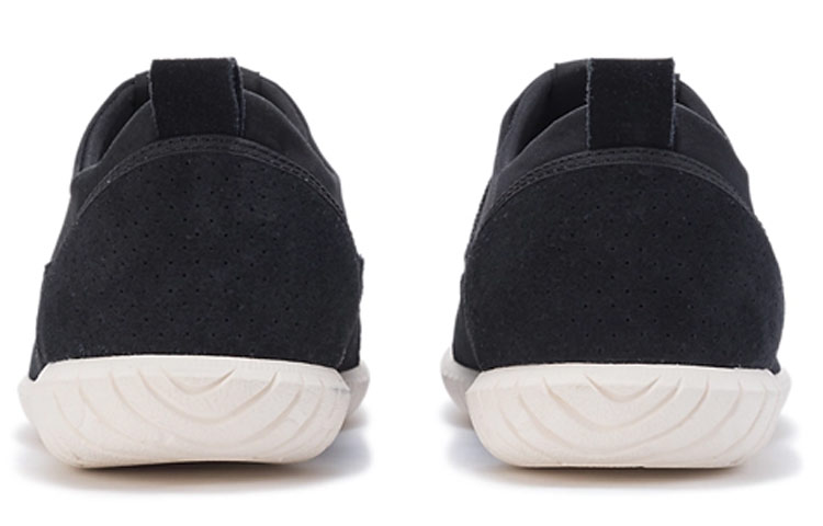 Shop Onitsuka Tiger Tsunahiki 2.0 Slip-On 'Negro' 1183A514-002