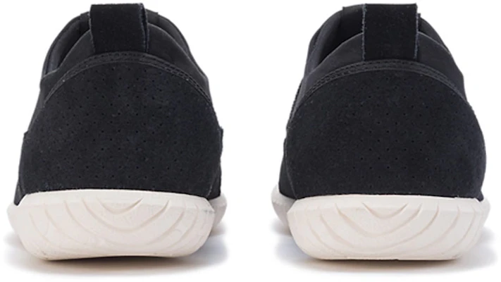 Onitsuka Tiger Tsunahiki 2.0 Slip-On 'Negro' 1183A514-002 Shop Onitsuka Tiger Tsunahiki 2.0 Slip-On 'Negro' 1183A514-002