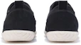 Shop Onitsuka Tiger Tsunahiki 2.0 Slip-On 'Negro' 1183A514-002