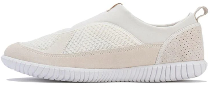 onitsuka-tiger-tsunahiki-2-0-slip-on-cream-white-1183-a514-102