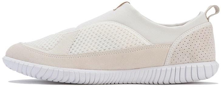 onitsuka-tiger-tsunahiki-2-0-slip-on-cream-white-1183-a514-102