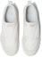 Lookbook Onitsuka Tiger Tsunahiki 2.0 Slip-On 'Putih Krim' 1183A514-102