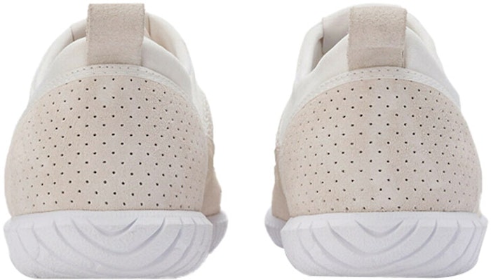 Onitsuka Tiger Tsunahiki 2.0 Slip-On 'Cream White' 1183A514-102 Shop Onitsuka Tiger Tsunahiki 2.0 Slip-On 'Cream White' 1183A514-102