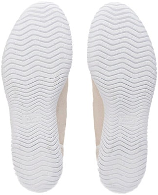 Onitsuka Tiger Tsunahiki 2.0 Slip-On 'Cream White' 1183A514-102 Purchase Onitsuka Tiger Tsunahiki 2.0 Slip-On 'Cream White' 1183A514-102