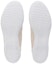 Purchase Onitsuka Tiger Tsunahiki 2.0 Slip-On 'Putih Krim' 1183A514-102