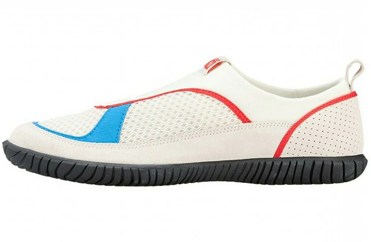 onitsuka-tiger-tsunahiki-2-0-slip-on-white-blue-red-1183-a514-200