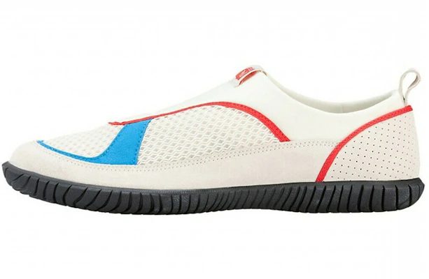Onitsuka Tiger Tsunahiki 2.0 Slip-on 'Blanco Azul Rojo' 1183A514-200 Buy Onitsuka Tiger Tsunahiki 2.0 Slip-on 'Blanco Azul Rojo' 1183A514-200