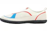 Buy Onitsuka Tiger Tsunahiki 2.0 Slip-on 'Blanco Azul Rojo' 1183A514-200