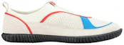 Order Onitsuka Tiger Tsunahiki 2.0 Slip-on 'Blanco Azul Rojo' 1183A514-200