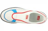 Lookbook Onitsuka Tiger Tsunahiki 2.0 Slip-on 'Blanco Azul Rojo' 1183A514-200