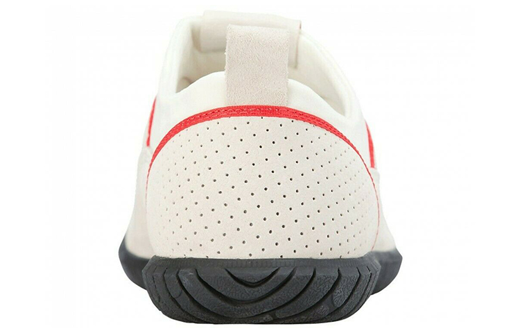 Shop Onitsuka Tiger Tsunahiki 2.0 Slip-on 'Blanco Azul Rojo' 1183A514-200