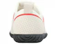 Shop Onitsuka Tiger Tsunahiki 2.0 Slip-on 'Blanco Azul Rojo' 1183A514-200