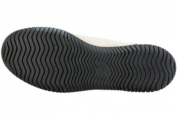 Onitsuka Tiger鬼冢虎 Tsunahiki 2.0 套脚式 轻便透气 低帮 跑步鞋 男女同款 白蓝红 Purchase Onitsuka Tiger鬼冢虎 Tsunahiki 2.0 套脚式 轻便透气 低帮 跑步鞋 男女同款 白蓝红