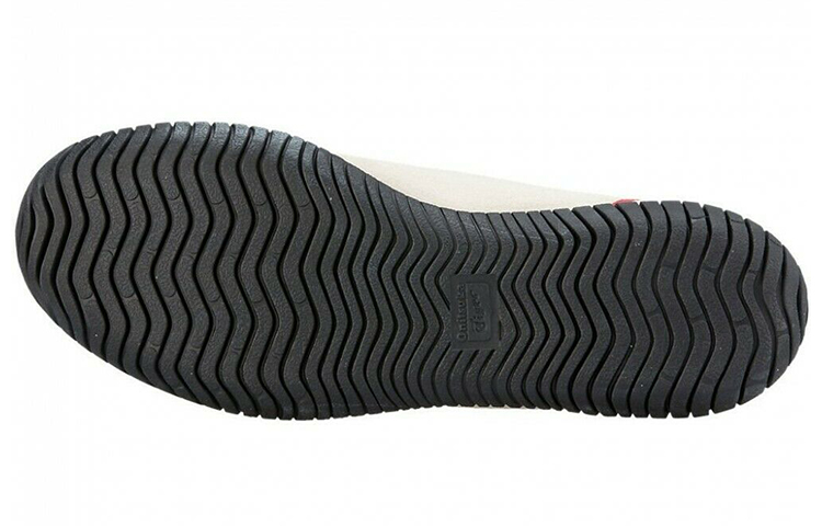 Purchase Onitsuka Tiger Tsunahiki 2.0 Slip-on 'Blanco Azul Rojo' 1183A514-200
