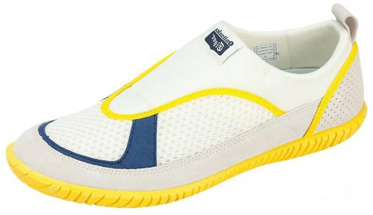 onitsuka-tiger-tsunahiki-2-0-slip-on-white-yellow-blue-1183-a514-100