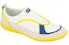 Order Onitsuka Tiger Tsunahiki 2.0 Slip-on 'Putih Kuning Biru' 1183A514-100