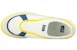 Onitsuka Tiger Tsunahiki 2.0 Slip-on 'Putih Kuning Biru' 1183A514-100