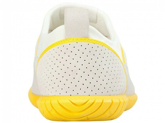 Onitsuka Tiger Tsunahiki 2.0 Slip-on 'White Yellow Blue' 1183A514-100 Shop Onitsuka Tiger Tsunahiki 2.0 Slip-on 'White Yellow Blue' 1183A514-100