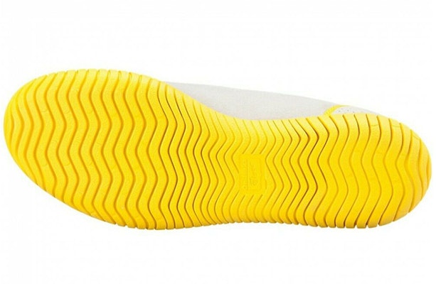 Onitsuka Tiger Tsunahiki 2.0 Slip-on 'White Yellow Blue' 1183A514-100 Purchase Onitsuka Tiger Tsunahiki 2.0 Slip-on 'White Yellow Blue' 1183A514-100