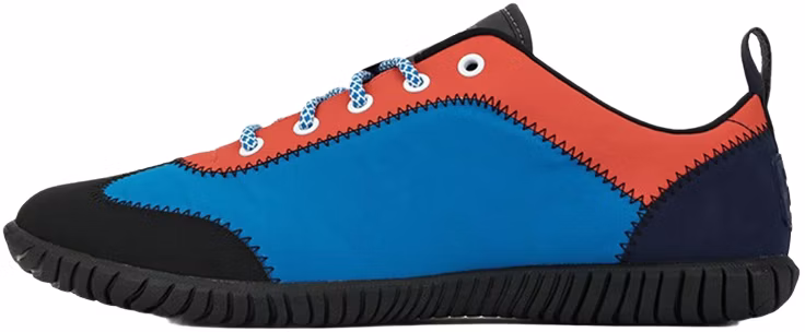 onitsuka-tiger-tsunahiki-blue-red-1183-a173-400