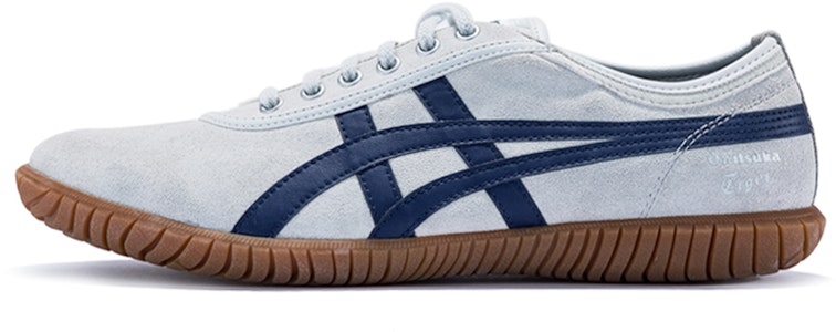 Onitsuka Tiger Tsunahiki 'Gris Glacier' 1183A085-020 Buy Onitsuka Tiger Tsunahiki 'Gris Glacier' 1183A085-020