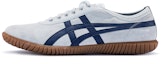 Buy Onitsuka Tiger Tsunahiki 'Glacier Grey' Kelabu Ais 1183A085-020
