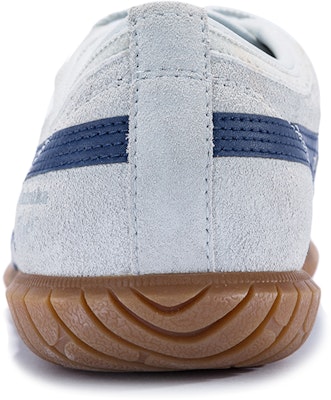 Onitsuka Tiger Tsunahiki 'Glacier Grey' 1183A085-020 Shop Onitsuka Tiger Tsunahiki 'Glacier Grey' 1183A085-020