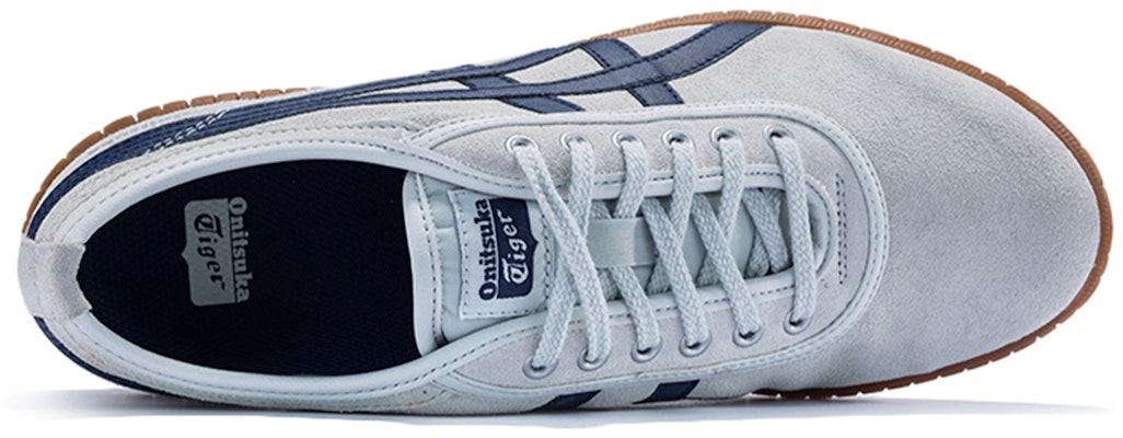 Onitsuka Tiger Tsunahiki 'Glacier Grey' 1183A085-020 Purchase Onitsuka Tiger Tsunahiki 'Glacier Grey' 1183A085-020
