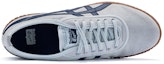 Purchase Onitsuka Tiger Tsunahiki 'Glacier Grey' Kelabu Ais 1183A085-020
