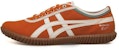 Onitsuka Tiger Tsunahiki 'Oren' 1183A085-800