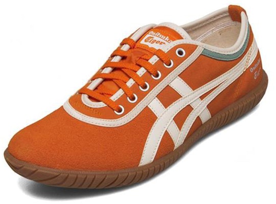 Onitsuka Tiger Tsunahiki 'Orange' 1183A085-800 Order Onitsuka Tiger Tsunahiki 'Orange' 1183A085-800