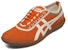 Onitsuka Tiger Tsunahiki 'Oren' 1183A085-800